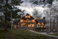 Recreational Property for sale in Cass County, Minnesota