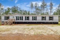 Farm and Ranch for sale in Liberty County, Georgia