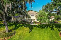 Recreational Property for sale in Polk County, Florida