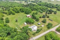 Land for sale in Navarro County, Texas