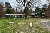 Farm and Ranch for sale in Hampshire County, Massachusetts