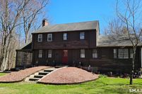 Farm and Ranch for sale in Hartford County, Connecticut