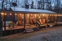 Land for sale in Gilmer County, Georgia