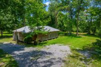 Farm and Ranch for sale in Saint Martin Parish, Louisiana