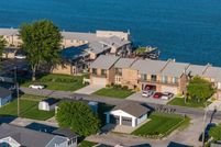 Farm and Ranch for sale in Logan County, Ohio