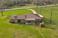 Land for sale in Matagorda County, Texas