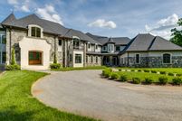 Recreational Property for sale in Goochland County, Virginia