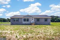 Land for sale in Sussex County, Delaware