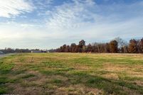 Farm and Ranch for sale in Labette County, Kansas