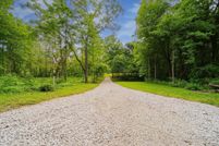 Land for sale in Fairfield County, Ohio