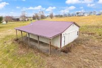 Timberland Property for sale in Fleming County, Kentucky