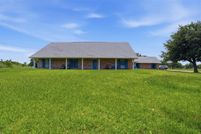 Farm and Ranch for sale in Cameron Parish, Louisiana