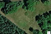 Farm and Ranch for sale in Prince William County, Virginia