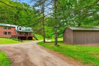 Commercial Property for sale in Vinton County, Ohio