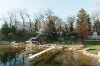 Land for sale in Newaygo County, Michigan