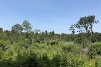 Undeveloped Land for sale in Arkansas County, Arkansas
