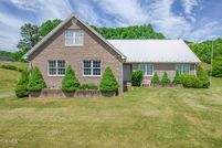 Land for sale in Johnson County, Tennessee