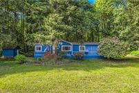Farm and Ranch for sale in Columbia County, Oregon