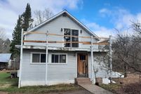 Farm and Ranch for sale in Iron County, Wisconsin