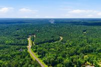 Recreational Property for sale in Walker County, Texas