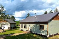 Land for sale in Wadena County, Minnesota