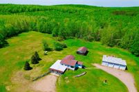 Farm and Ranch for sale in Forest County, Wisconsin