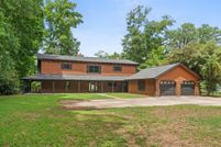 Farm and Ranch for sale in Horry County, South Carolina