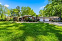 Land for sale in Ashtabula County, Ohio