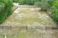 Farm and Ranch for sale in Citrus County, Florida
