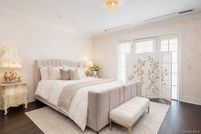 Recreational Property for sale in Nassau County, New York