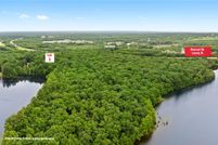 Timberland Property for sale in Providence County, Rhode Island
