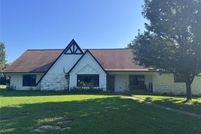 Farm and Ranch for sale in Osage County, Oklahoma