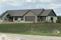 Farm and Ranch for sale in Marion County, Iowa