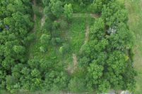 Timberland Property for sale in Santa Rosa County, Florida