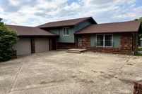 Land for sale in DeWitt County, Illinois