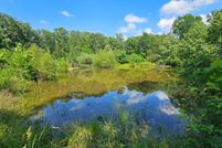 Undeveloped Land for sale in Ozark County, Missouri