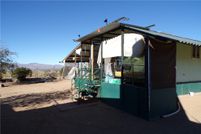 Recreational Property for sale in Mohave County, Arizona