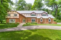 Recreational Property for sale in McHenry County, Illinois