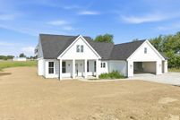 Farm and Ranch for sale in Allen County, Indiana