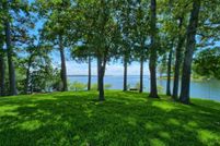 House for sale in Sabine County, Texas