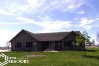 Commercial Property for sale in Webster County, Iowa