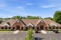 Commercial Property for sale in Lake County, Illinois