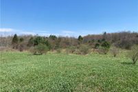 Farm and Ranch for sale in Oswego County, New York
