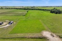Recreational Property for sale in Buchanan County, Iowa