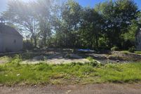 Farm and Ranch for sale in Plymouth County, Massachusetts