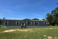 Farm and Ranch for sale in Santa Rosa County, Florida