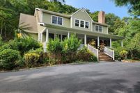 Land for sale in Suffolk County, New York