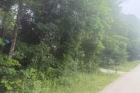 Homesite for sale in Pulaski County, Kentucky