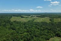 Recreational Property for sale in Prince Edward County, Virginia