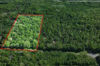 Land for sale in Mason County, Michigan